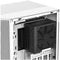 NZXT C850 Gold - ATX Voeding 850W - 80 Plus Gold - Zwart