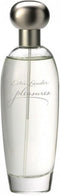 Estée Lauder Pleasures 30 ml Eau de Parfum - Damesparfum