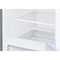 Samsung RL38C600CSA/EG - Koel-vriescombinatie - No Frost+ en AI Energy Mode - RVS
