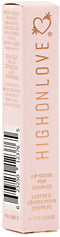 HIGH ON LOVE MINI LIP GLOSS 3.5ML