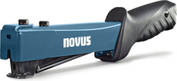 Novus Hamertacker J-044 - Professioneel gebruik - Type G - 12 mm