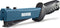 Novus Hamertacker J-044 - Professioneel gebruik - Type G - 12 mm