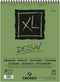 Canson XL - Tekenpapier 160g/m² - 50 vel microperforaties