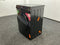 Inventum VWM8030B - Wasmachine - 8kg - 14 programma's - 1400 toeren - Energieklasse A-30% - Steam Clean - Zwart