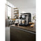 De'Longhi Magnifica Evo ECAM290.81.TB - Volautomatische Espressomachine - 7 One-Touch Recepten - Zwart