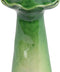 Tuinsteker 8.9x7.8x18.3 cm groen
