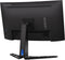 Lenovo Legion R32qc-30 - Monitor 31,5