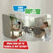 TOMY Beat The Camera - Actiespel - Spannend familiespel