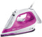 Braun TexStyle 5 SI5225PU - Stoomstrijkijzer - 2800W - 300ml waterinhoud - Wit/Roze