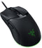 Razer Cobra - Gamingmuis - 8500 DPI - Chroma RGB - Lichtgewicht 58g