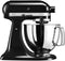 KitchenAid Artisan 5KSM125 - Keukenmachine - 10 snelheden - Onyx Zwart