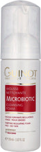 Guinot Schuim Guinot Face Care Purifying Schuim Microbiotic Cleansing Foam Vette Huid 150 Ml