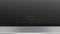 Siemens ED851HWB1E - Inductiekookplaat - 5 zones - 80cm - Zwart