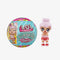 L.O.L. Surprise! Surprise Swap - 9,7 cm - Minipop
