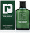 Paco Rabanne 100 ml Eau de Toilette - Herenparfum