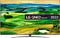 LG 50QNED816QA - Ultra HD TV - 50