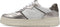 Tamaris 1-23729-44 936 - Lage Top Sneaker - Vetersluiting - Bont