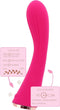 Rose Vibrator