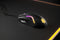 SteelSeries Rival 5 - Optische Gaming Muis - 18.000 CPI - Zwart