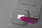 Apple AirPods 4 - TWS - ANC - Wit