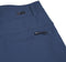 Icepeak Erding - Skibroek Heren - Slim fit - Water- en winddicht - Donkerblauw