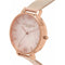 Olivia Burton Mod. OB16SP01 - Horloge