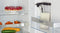 Siemens TQ903R03 - Volautomatische Espressomachine - 29 koffiespecialiteiten - 1.500W - 2,3L waterreservoir