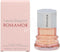 Laura Biagiotti - Roma - Eau De Toilette - 25ML