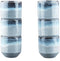 GENESIS Kopje - Steengoed - 15cl - Sea (6 stuks)