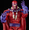 Marvel Legends Series Magneto - Actiefiguur