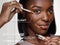 L'Oréal Paris True Match Radiant Serum Concealer - Geschikt voor de gevoelige huid - Verrijkt met 1,5% hyaluronzuur en cafeïne voor hydratatie en verfrissing - Medium dekking - Stralende finish - Verzorgt als een oogserum - 11N - 11 ml