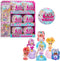L.O.L. Surprise! Unicorn Tots