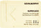 KEVIN.MURPHY Super.Goo - Rubbery Gel - 100 ml