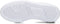 PUMA Caven 2.0 Jr - Lage sneakers - SoftFoam+ demping - Puma White-Puma Silver-Puma Black