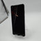 ONEPLUS 13 - Smartphone - 12GB RAM - 256GB - Zwart