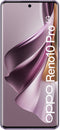 OPPO Reno10 Pro - 5G - 12GB RAM - 256GB - Paars