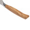 Messermeister Oliva Elite - 16,5 cm Koksmes met Olijfhouten Handgreep - Duitse Precisie