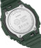 Casio G-Shock GA-2110SU-3AER - Polshorloge - Quartz - 44 mm - Groen