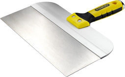 Stanley Voegmes 203mm