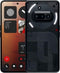Nothing Phone (3a) Dual SIM 256GB zwart