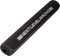 Next Level Racing - Premium XL Vloermat - Antislip - Zwart