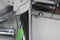 Hansgrohe Crometta S240 Vario - Showerpipe douchesysteem - Thermostaat hoofddouche 24 cm - Chroom