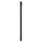 Apple iPhone 8 Plus - Spacegrijs - 64 GB - Fysieke simkaart
