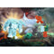 Schleich 72226 - IJsrobot - Eldrador Creatures serie