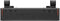 JBL RALLYBAR S - Bluetooth® Soundbar - 150Wrms Versterker - IP66 Waterdicht - Zwart
