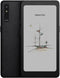 Boox Palma 2 Pro - E-reader - 6.13