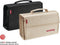 SenseBag - Wallet Natural for 72 Markers