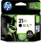 HP 21XL - Inktcartridge / Zwart / Hoge Capaciteit