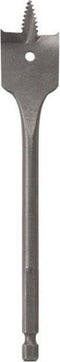 Bosch 2 608 900 328 - Speedboor - Tot 3x sneller dan standaardboor - Diameter 36 mm