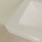 Villeroy & Boch Subway 2.0 - Wastafel - 600mm breed - 1 kraangat - Wit